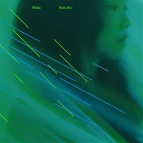 JIHA, PARK - PHILOS