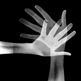 TRENTEMOLLER - MEMORIA -DIGI-