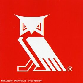 SUKPATCH - TWENTY-THREE