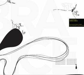 IF LUCY FELL - ZEBRA DANCE