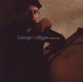 COLLIGAN, GEORGE - RUNAWAY