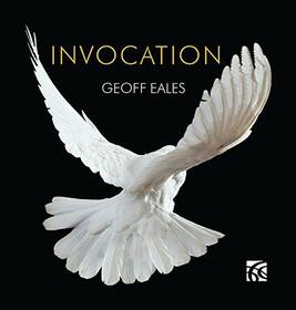 EALES, G. - INVOCATION