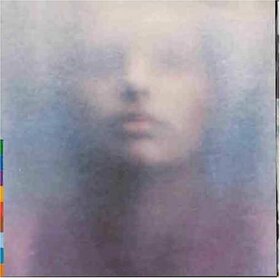 CHANDRA, SHEILA - ZEN KISS