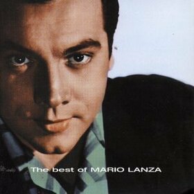 LANZA, MARIO - BEST OF