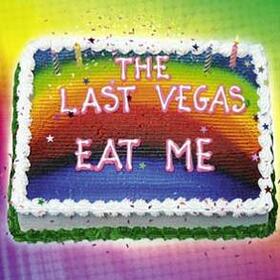 LAST VEGAS - EAT ME
