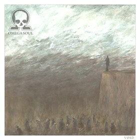 OMEGA SOUL - VOID