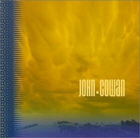 COWAN, JOHN - JOHN COWAN