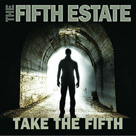 FIFTH ESTATE - TAKE THE FIFTH