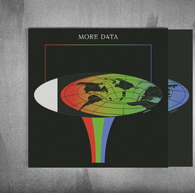 MODERAT - MORE D4TA -LTD-