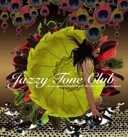 VARIOS ARTISTAS - FASHION TRENDS & MUSIC 2