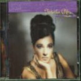 ATLAS, NATACHA - HALIM