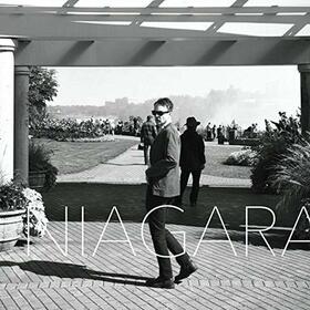 SOUTHWORTH, JOHN - NIAGARA