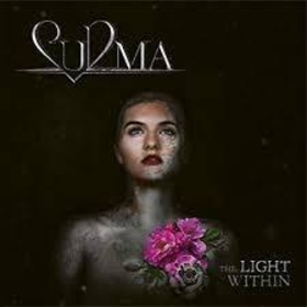 SURMA - LIGHT WITHIN