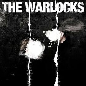 WARLOCKS - MIRROR EXPLODE
