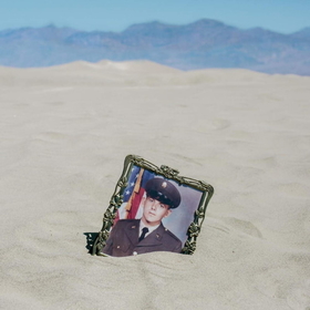 BUSINESS OF DREAMS - RIPE FOR ANARCHY