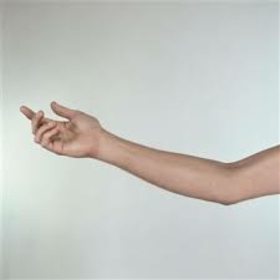 SPIRITUALIZED - AMAZING GRACE