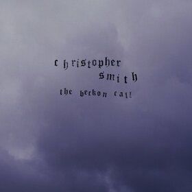 SMITH, CHRISTOPHER - BECKON CALL