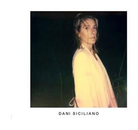 SICILIANO, DANI - DANI SICILIANO