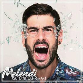 MELENDI - QUITATE LAS GAFAS