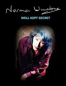 WINSTONE, NORMA - WELL KEPT SECRET