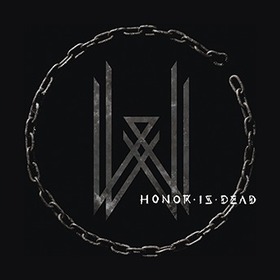 WOVENWAR - HONOR IS DEAD