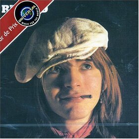 RENAUD - AMOUREUX DE PANAME