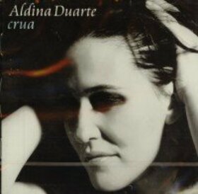 DUARTE, ALDINA - CRUA