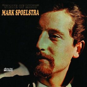 SPOELSTRA, MARK - STATE OF MIND
