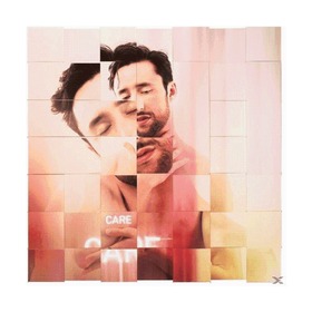 HOW TO DRESS WELL - CARE