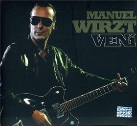 WIRZT, MANUEL - VENI