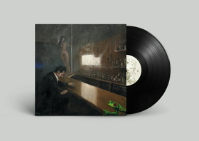 HONKY TONKY SANCHEZ - DE LA PIEL DEL DIABLO -HQ-