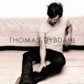 DYBDAHL, THOMAS - THOMAS DYBDAHL SONGS