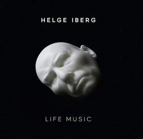 IBERG, HELGE - LIFE MUSIC
