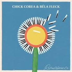 COREA, CHICK - REMEMBRANCE