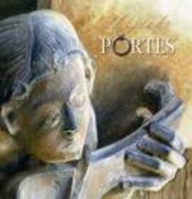 ALJUB - PORTES