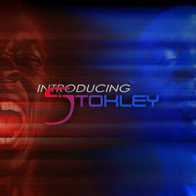STOKLEY - INTRODUCING STOKLEY