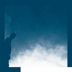 ALLRED, DAVID - THE TRANSITION