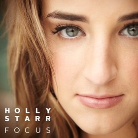 STAR, HOLLY - FOCUS