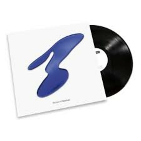 NEW ORDER - BEST OF AND THE REST OF -HQ-