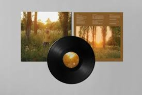 HALSALL, MATTHEW - FLETCHER MOSS PARK -HQ-