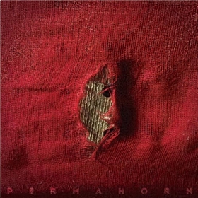 PERMAHORN - MY BLOOD CARRIES MY..