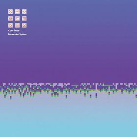 COM TRUISE - PERSUASION SYSTEM