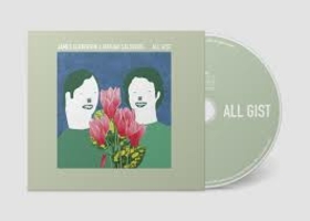 ELKINGTON, JAMES - ALL GIST