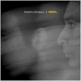ARAGALL, RAMON - PERFIL