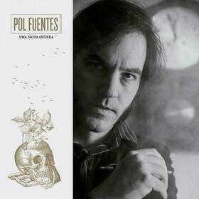 FUENTES, POL - NOVA GUERRA