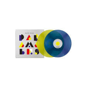 LOPEZ, XOEL - PARAMALES -LTD-