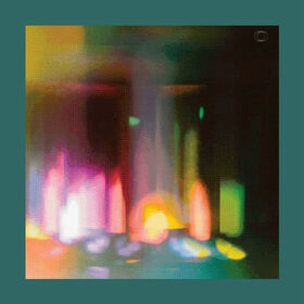 BEACON - GRAVITY PAIRS -COLOURED-