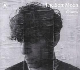 SOFT MOON - CRIMINAL