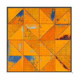 ENABLERS - RIGHTFUL PIVOT