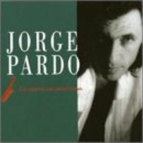 PARDO, JORGE - LAS CIGARRAS SON QUIZA SORDAS